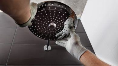 Como-instalar-o-chuveiro-em-casa[1]