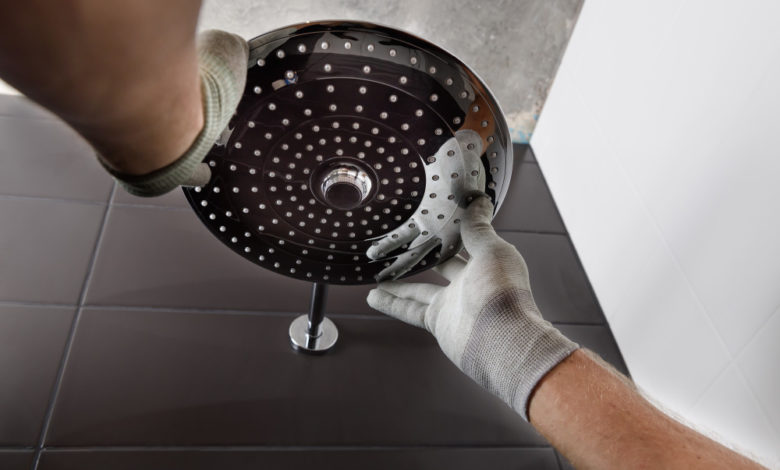 Como-instalar-o-chuveiro-em-casa[1]