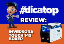 banner blog review inversora touch 145 boxer
