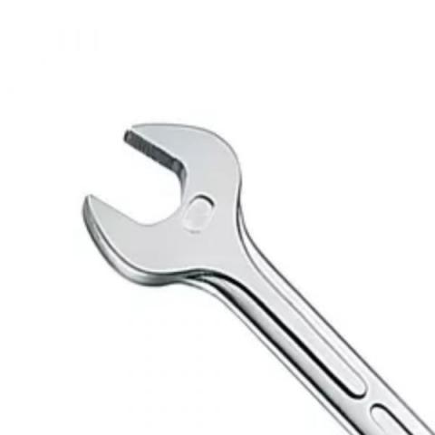 Chave Combinada CR-V 41mm- Gedore