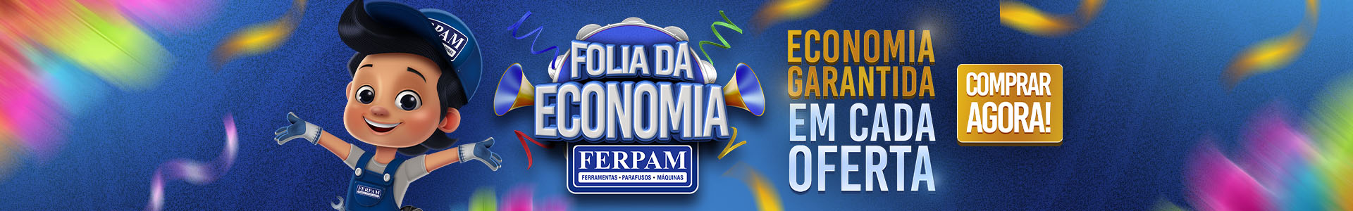 Carnaval da economia Carnaval da economia