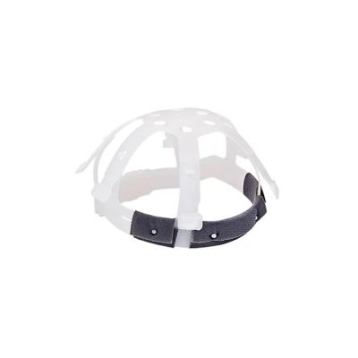 Carneira Para Capacete WPS4371 Prosafety 