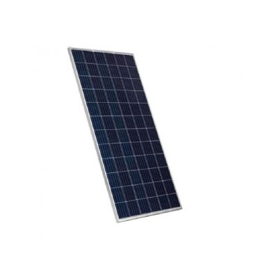 Painel Solar Znshine 330W Policristalino