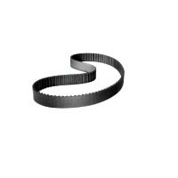 Correia Automotiva 10 X 0850