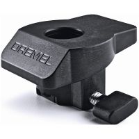 Guia para Lixar e Desbastar 576- Dremel