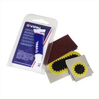 Kit Reparo para Bike e Moto Vipal