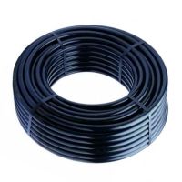 100 Metros de Mangueria de Irrigação PEMD 50mm PN60 Irritec 