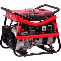 Gerador Toyama TG1200CXV2  1.2 kva 4T Gasolina - Monofásico