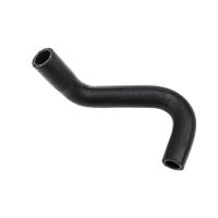 Mangueira do Coletor ao Termostato Monza/Kadett