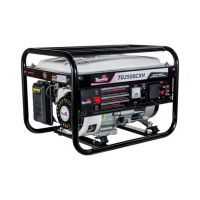 Gerador de Energia a Gasolina TG2500CXH-220 Toyama