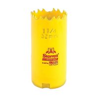 Serra Copo 1.1/4" 32mm Deepcut Starrett