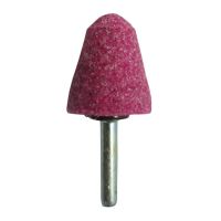 Ponta Montada A 04 Norton