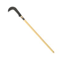 Foice Roçadeira de Bico com Cabo Bellotto