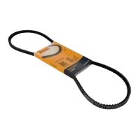 Correia Automotiva 13 X 1155 Sama