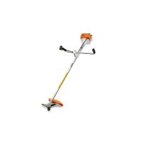 Roçadeira FS 290 DM 300-3 STIHL 41192000047