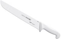 Faca Açougueiro Profissional 12Mundial 5520-12