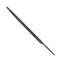 Lima Triangular para Serrote 8''''- KF