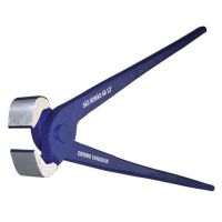 Torquês para Armador 13 São Romão