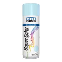 Tinta Spray Azul Claro 350ml TekBond