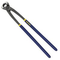 Torquês Armador 14" Irwin