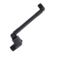Conexão Swing Assembly 30cm 3/4x 3/4Rain Bird