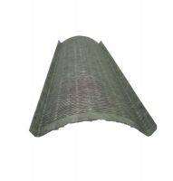 Peneira para Beneficiadora de Arroz ZX-3 Zaccaria