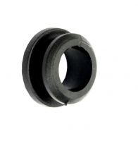 Chula Unilabial Para PVC-PE 16mm Modelo 220 Implebras