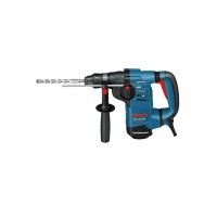 Martelo Perfurador Bosch GBH 3-28 DRE 800W 220V em Maleta