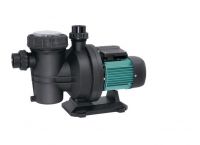 Motobomba para Piscina 3,0CV 220V Monofásico Silen 300m Famac