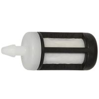 Cabeçote De Aspiração Stihl