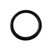 Anel vedação Redondo de Borracha Stihl