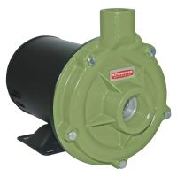Motobomba Monofásico 3,0cv BC-92S 1C 220/440V Schneider