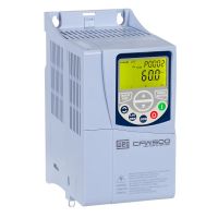 Inversor de Frequência Solar Drive CFW500B WEG 15575202