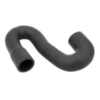 Mangueira Superior do Radiador Corsa 16V Jamaica