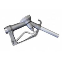 Bico De Abastecimento Manual 3/4" V90 L/M Com Giratório Bremen