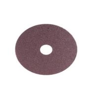 Disco Fibra 7 G16 F212 Metalite Norton