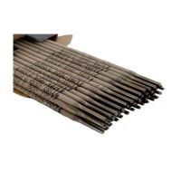 1 Kg De Eletrodo Eni-Ci Ferro Fundido 3,25mm Magma