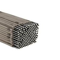 1 Kg Eletrodo Para Solda 6013X 3.25mm Nobre