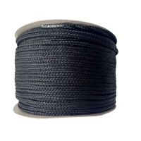 1 Metro de Corda 10mm 3/8 Pol. Cortag