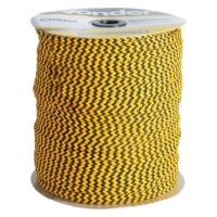 1 Metro de Corda para Sinalização 12mm Vonder