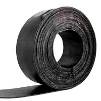 1 Metro De Correia Laminada 3 Lonas 2” Multibelt