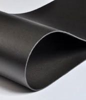 1 Metro De Correia Laminada 6 Lonas 2” Multibelt