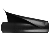 1 Metro Lençol de Borracha 1,40 X 3,0mm Orion