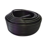 1 Metro Mangueira 5/16" Pneumatica 300 Psi Ibirá