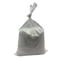 1Kg de Polímero em Pó CR 650 AMC