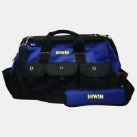 Mala Standard 20 Irwin 