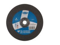 Disco Desbaste 4 1/2x1/4x7/8A30Q-BF Tyrolit 222858