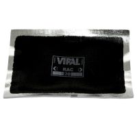 Manchao a Frio RAC-20 Vipal