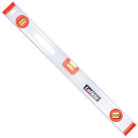 Nível de Alumínio 24- Lufkin