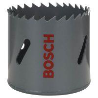 Serra Copo Bosch Bimetálica HSS Cobalto 56 mm 2 3/16"